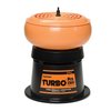 LYMAN 1200 PRO TUMBLER 230 V