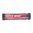 LYMAN SUPER MOLY BULLET LUBE