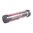 LYMAN SUPER MOLY BULLET LUBE