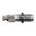 LYMAN 308 WIN - 7.62X54R RIFLE M DIE