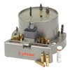 LYMAN CASE PREP XPRESS 230V