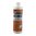 LYMAN GUN PARTS CLEANING SOLUTION 16OZ