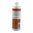 LYMAN GUN PARTS CLEANING SOLUTION 16OZ