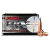 BARNES BULLETS 7MM (0.284") 145GR LRX BOAT TAIL 50/BOX