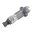 REDDING DUAL RING CARBIDE SIZING DIE, .357 MAGNUM