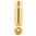 STARLINE 458 SOCOM BRASS 100/BAG