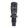 Transform your seating die into a precision micrometer with Redding's #19 Micrometer for consistent bullet seating depths to 1/1000th inch accuracy.