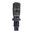 REDDING #24 STANDARD BULLET SEATING MICROMETER