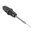 FORSTER PRODUCTS, INC. 25 WSSM BUSHING BUMP DECAPPING UNIT