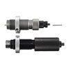 Forster's 300 AAC Blackout Full Length Die Set offers precision, durability, and concentric round production, perfect for both beginners and seasoned reloaders.