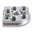 WHIDDEN GUNWORKS DILLON 650 FLOATING TOOLHEAD