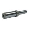 Achieve cartridge consistency with Forster's hand-held neck turning tool, featuring a carbide cutter and micrometer adjustment for precise wall thickness.