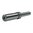 FORSTER PRODUCTS, INC. 0.171" HAND HELD NECK TURNER PILOT