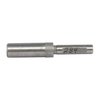 Achieve cartridge consistency with Forster's hand-held Neck Turner; features a carbide cutter, micrometer adjustment, and secure aluminum case holder.