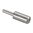 FORSTER PRODUCTS, INC. 0.422" HAND HELD NECK TURNER PILOT