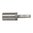 FORSTER PRODUCTS, INC. 0.455" HAND HELD NECK TURNER PILOT