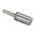 FORSTER PRODUCTS, INC. 0.455" HAND HELD NECK TURNER PILOT