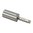 FORSTER PRODUCTS, INC. 0.474" HAND HELD NECK TURNER PILOT