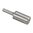 FORSTER PRODUCTS, INC. 0.474" HAND HELD NECK TURNER PILOT