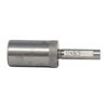 Achieve cartridge consistency with Forster's hand-held neck turner, featuring a carbide cutter and micrometer adjustment for precise wall thickness.