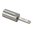 FORSTER PRODUCTS, INC. 0.483" HAND HELD NECK TURNER PILOT