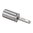 FORSTER PRODUCTS, INC. 0.505" HAND HELD NECK TURNER PILOT