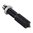 FORSTER PRODUCTS, INC. 6.5X57MM MAUSER BENCH REST SEATER DIE