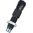 FORSTER PRODUCTS, INC. 6.5X57MM MAUSER MICROMETER SEATER DIE