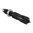 FORSTER PRODUCTS, INC. 6.5X57MM MAUSER MICROMETER SEATER DIE