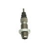 Forster Full Length Sizing Dies ensure concentric rounds with premium steel, tight tolerances, and E-Z Out Expander for precise neck alignment during reloading.
