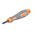 LYMAN PRIMER POCKET REAMER SMALL