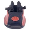 The Edgewood Minigater shooting bag features a larger footprint, superior tracking for free recoil shooters, and is made from top-quality materials for competitive use.