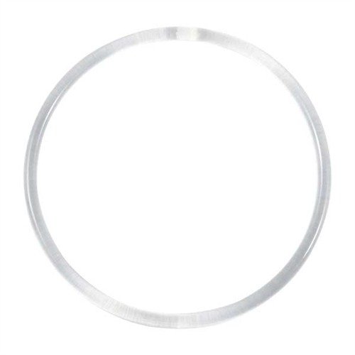 Thumler's Model "B" Rotary Tumbler cleans up to 15 lbs of brass quietly and efficiently, featuring a durable drum and continuous duty motor for reliable performance.