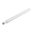 SINCLAIR INTERNATIONAL BORE GUIDE BODY, 308 FAMILY