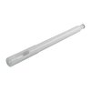 The Sinclair Two-Piece Bore Guide ensures perfect cleaning rod alignment, prevents rifling contact, and features durable Delrin construction with O-ring seals.