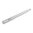 SINCLAIR INTERNATIONAL BORE GUIDE BODY, BELTED MAGNUM FAMILY