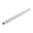 SINCLAIR INTERNATIONAL BORE GUIDE BODY, BELTED MAGNUM FAMILY