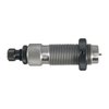 The Redding 300 AAC Blackout Full Length Sizing Die ensures precise cartridge sizing, featuring a decapping assembly and expander ball for optimal performance.