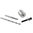 SINCLAIR INTERNATIONAL STUCK CASE REMOVER