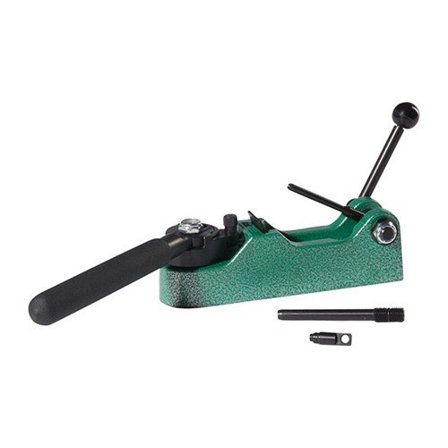Primer Pocket Tools > Reamers & Swagers - Preview