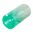 REDDING 17 & 20 CALIBER DROP TUBE ADAPTER