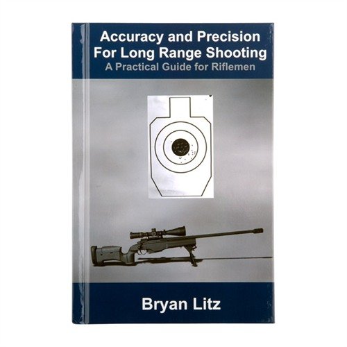Books > Special Interest Books - Preview