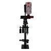 MEC RELOADING MEC 600 SLUGGER 12 GAUGE PRESS