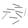 Redding Standard Decapping Pins are essential for reliable performance in Redding Reloading Dies, ensuring precise decapping and consistent reloading results.