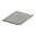 REDDING STANDARD DECAPPING PINS 10/PACK