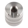Experience unmatched precision and durability with the Sinclair Priming Tool, crafted from stainless steel and aircraft-grade aluminum for a lifetime of reliable use.