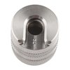 Experience unmatched quality with the Sinclair Priming Tool, crafted from stainless steel and aircraft-grade aluminum for lifetime precision and reliability.