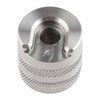 Experience precision and durability with the Sinclair Priming Tool, crafted from stainless steel and aircraft-grade aluminum for a lifetime of reliable performance.