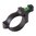 HOLLANDS GUNSMITHING 34MM SIGNATURE SERIES SCOPE LEVEL