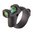 HOLLANDS GUNSMITHING 34MM SIGNATURE SERIES SCOPE LEVEL